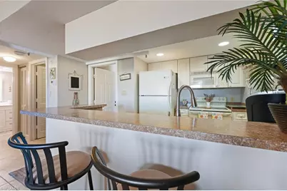 3170 Matecumbe Key Rd #112, Punta Gorda, FL 33955 - Photo 7