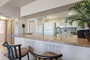 3170 Matecumbe Key Rd, Punta Gorda, FL 33955 - Photo 7