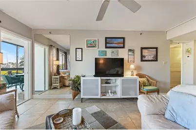 3170 Matecumbe Key Rd #112, Punta Gorda, FL 33955 - Photo 25