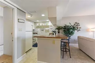 3170 Matecumbe Key Rd, Punta Gorda, FL 33955 - Photo 5