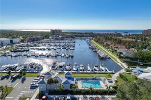 3170 Matecumbe Key Rd, Punta Gorda, FL 33955 - Photo 29