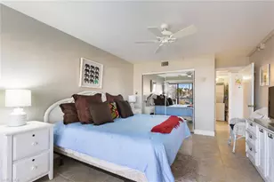 3170 Matecumbe Key Rd, Punta Gorda, FL 33955 - Photo 17