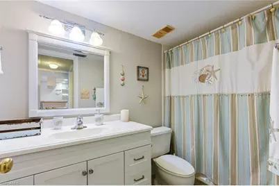 3170 Matecumbe Key Rd #112, Punta Gorda, FL 33955 - Photo 15