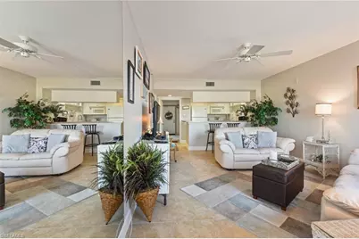 3170 Matecumbe Key Rd #112, Punta Gorda, FL 33955 - Photo 11