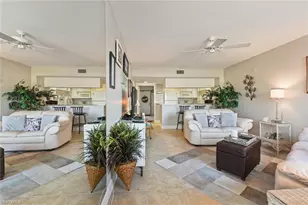 3170 Matecumbe Key Rd, Punta Gorda, FL 33955 - Photo 11