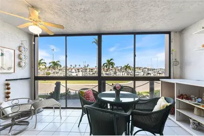 3170 Matecumbe Key Rd #112, Punta Gorda, FL 33955 - Photo 23