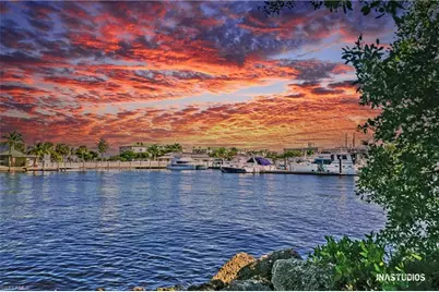 3170 Matecumbe Key Rd #112, Punta Gorda, FL 33955 - Photo 31