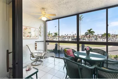 3170 Matecumbe Key Rd #112, Punta Gorda, FL 33955 - Photo 19