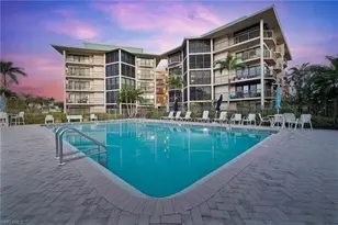 845 Collier Ct, Marco Island, FL 34145 - Photo 3