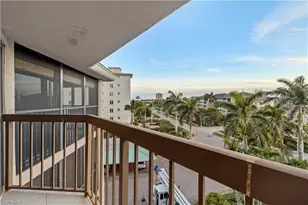 845 Collier Ct, Marco Island, FL 34145 - Photo 25
