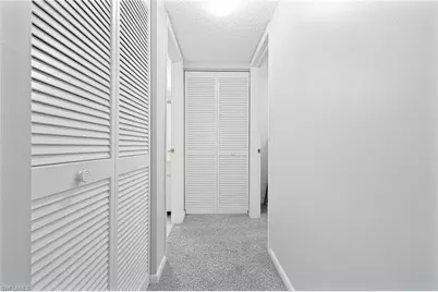 845 Collier Ct #503, Marco Island, FL 34145 - Photo 15