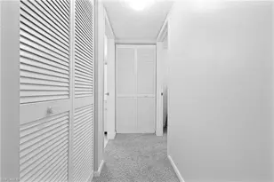 845 Collier Ct, Marco Island, FL 34145 - Photo 15