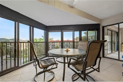 845 Collier Ct #503, Marco Island, FL 34145 - Photo 17