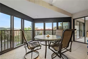 845 Collier Ct, Marco Island, FL 34145 - Photo 17