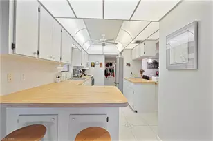 845 Collier Ct, Marco Island, FL 34145 - Photo 21