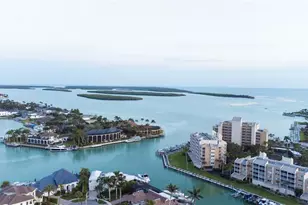 845 Collier Ct, Marco Island, FL 34145 - Photo 29
