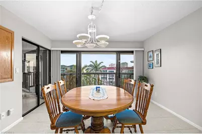 845 Collier Ct #503, Marco Island, FL 34145 - Photo 19