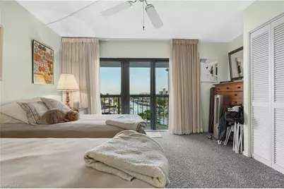 845 Collier Ct #503, Marco Island, FL 34145 - Photo 11