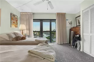 845 Collier Ct, Marco Island, FL 34145 - Photo 11