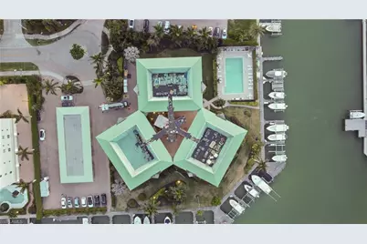 845 Collier Ct #503, Marco Island, FL 34145 - Photo 31