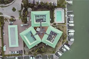 845 Collier Ct, Marco Island, FL 34145 - Photo 31