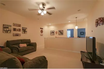 20056 Larino Loop, Estero, FL 33928 - Photo 23