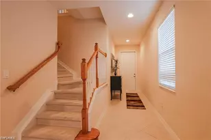 20056 Larino Loop, Estero, FL 33928 - Photo 9