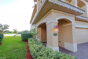20056 Larino Loop, Estero, FL 33928 - Photo 7