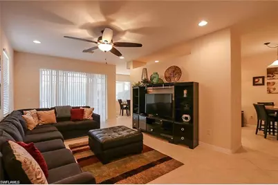 20056 Larino Loop, Estero, FL 33928 - Photo 11