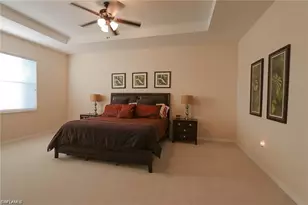 20056 Larino Loop, Estero, FL 33928 - Photo 25