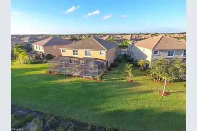 20056 Larino Loop, Estero, FL 33928 - Photo 5