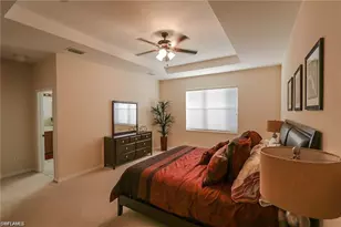 20056 Larino Loop, Estero, FL 33928 - Photo 27