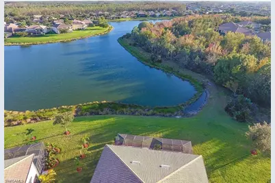 20056 Larino Loop, Estero, FL 33928 - Photo 3