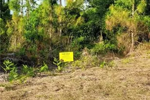 961 Iris St E, Lehigh Acres, FL 33974 - Photo 1