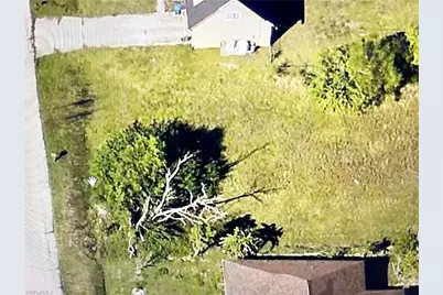 1625 NW 1st Ave, Cape Coral, FL 33993 - Photo 5