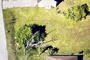 1625 NW 1st Ave, Cape Coral, FL 33993 - Photo 5