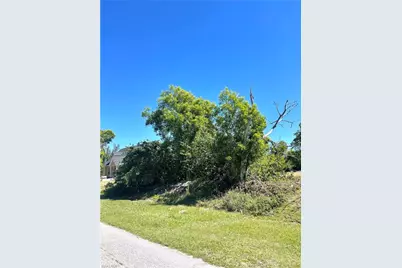 1625 NW 1st Ave, Cape Coral, FL 33993 - Photo 3