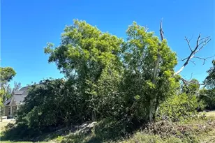 1625 NW 1st Ave, Cape Coral, FL 33993 - Photo 3