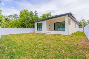 3074 Pine Tree Dr, Naples, FL 34112 - Photo 3