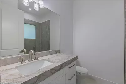 3074 Pine Tree Dr, Naples, FL 34112 - Photo 13