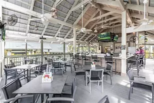 3871 Otter Bend Cir, Fort Myers, FL 33905 - Photo 45