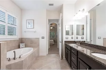 3871 Otter Bend Cir, Fort Myers, FL 33905 - Photo 23