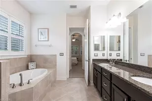 3871 Otter Bend Cir, Fort Myers, FL 33905 - Photo 23