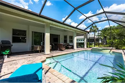 3871 Otter Bend Cir, Fort Myers, FL 33905 - Photo 35