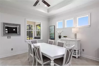 3871 Otter Bend Cir, Fort Myers, FL 33905 - Photo 15