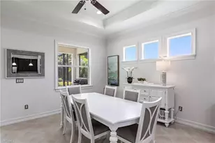 3871 Otter Bend Cir, Fort Myers, FL 33905 - Photo 15