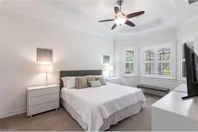 3871 Otter Bend Cir, Fort Myers, FL 33905 - Photo 19