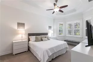 3871 Otter Bend Cir, Fort Myers, FL 33905 - Photo 19