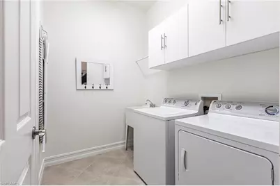 3871 Otter Bend Cir, Fort Myers, FL 33905 - Photo 29