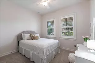 3871 Otter Bend Cir, Fort Myers, FL 33905 - Photo 27